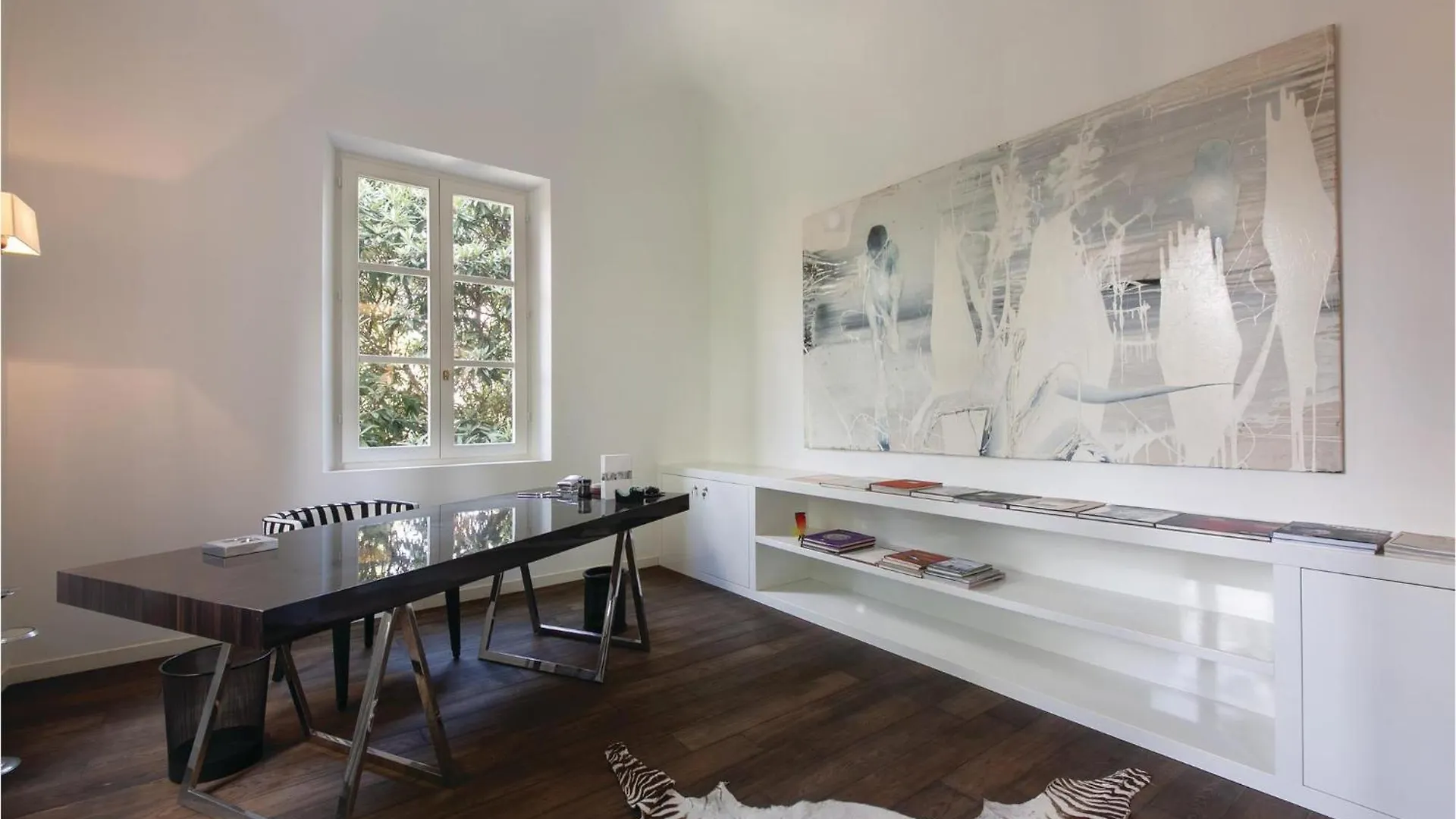 Villa Ploner Lari Holiday home