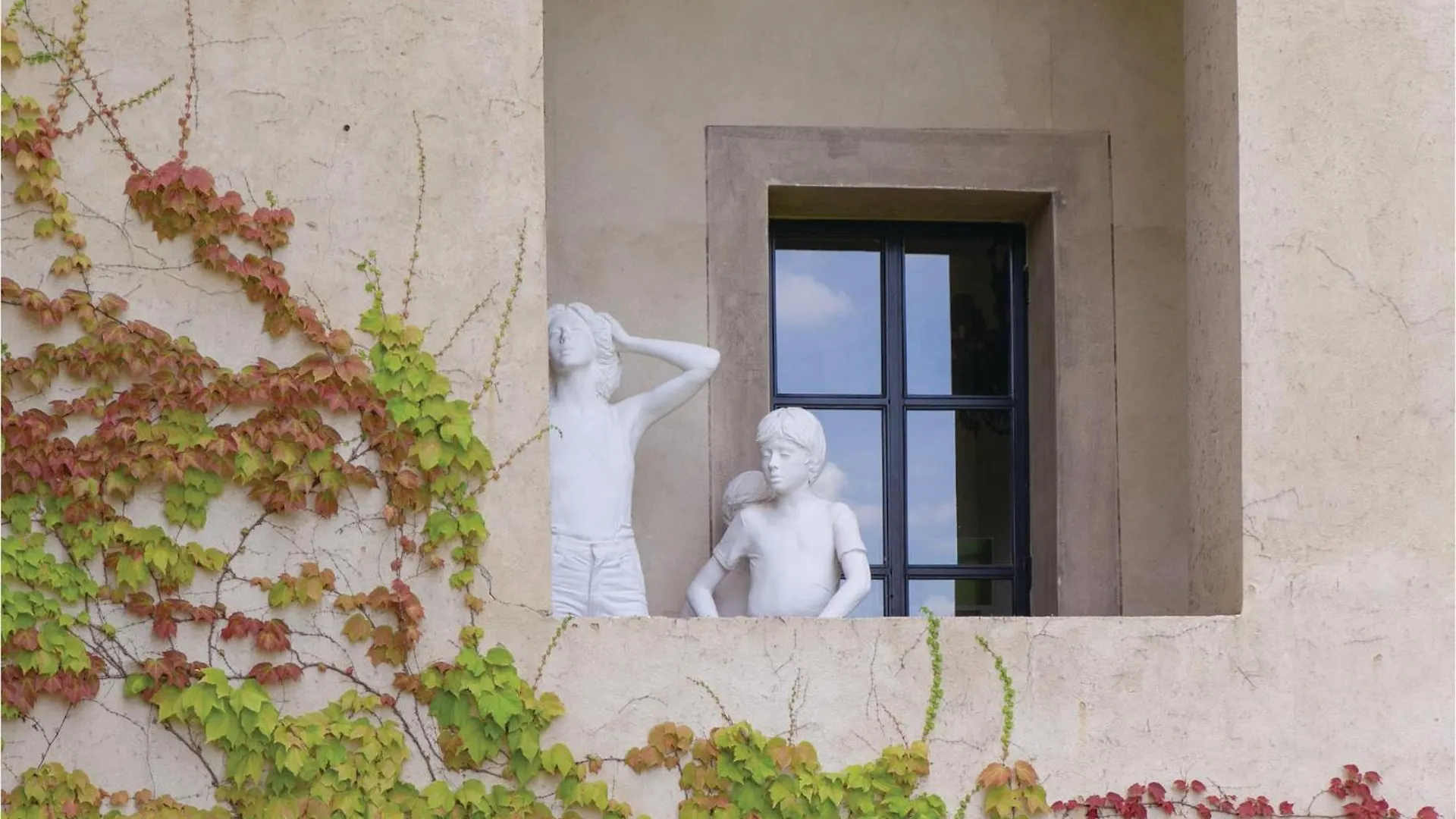 Holiday home Villa Ploner Lari